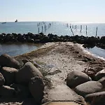 度假居 Spodsbjergvej I